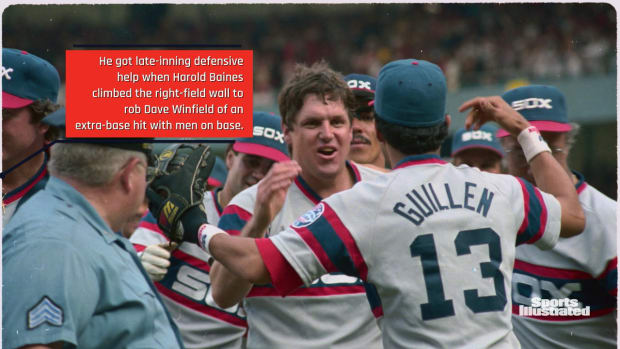 Today_in_White_Sox_History_August_4_Tom_-5f2a05c2931ab320db2e0f72_Aug_05_2020_1_53_17